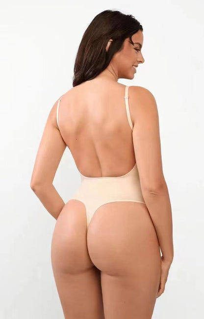 Sculpt Seamless Bodysuit