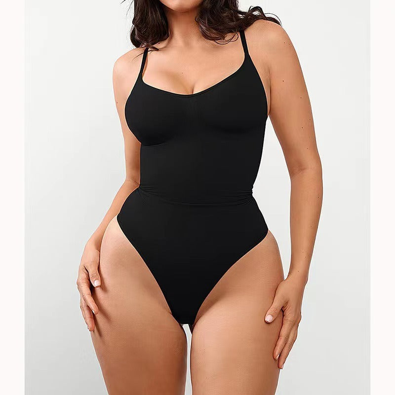 Sculpt Seamless Bodysuit