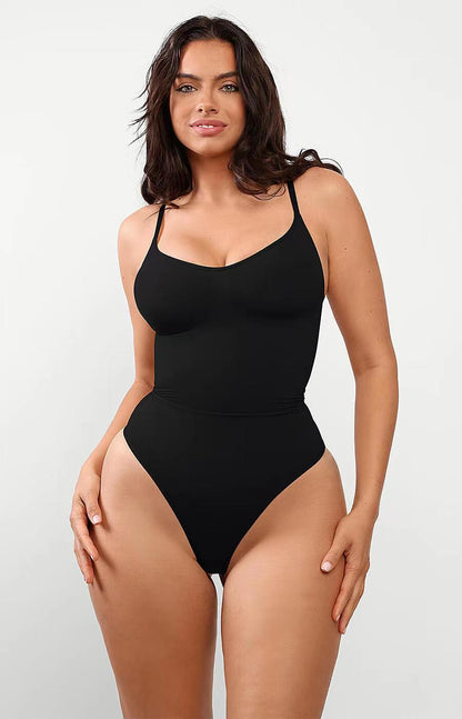 Sculpt Seamless Bodysuit