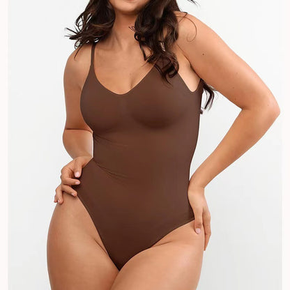 Sculpt Seamless Bodysuit